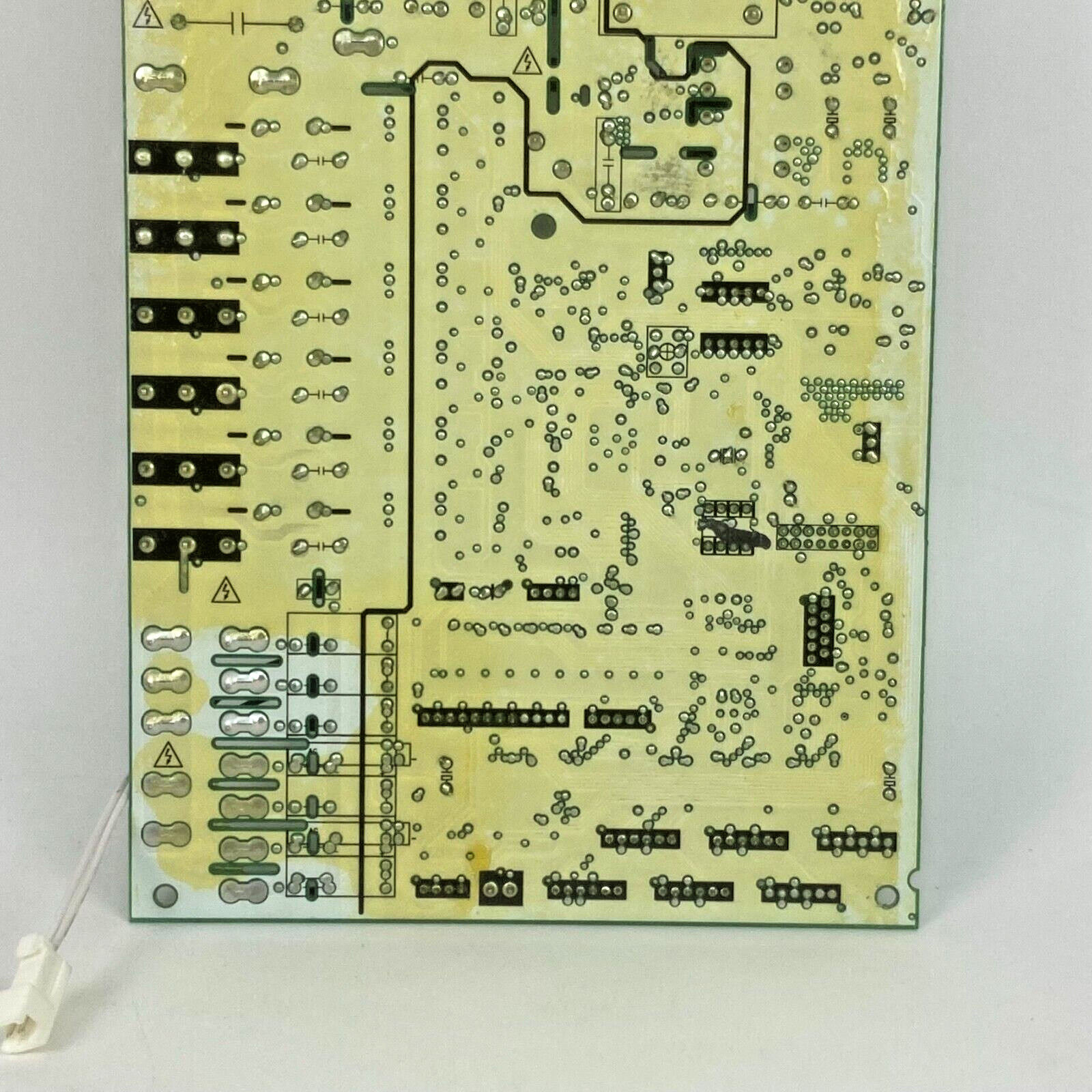 Main control board 17122300003052 ~ Compatible with Carrier, Bryant & Payne