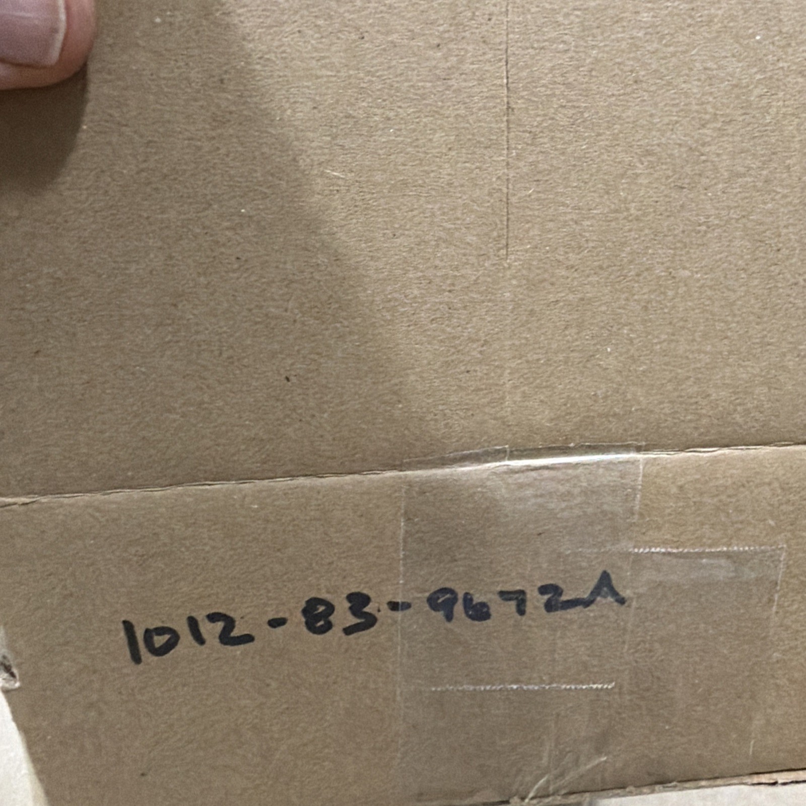 24L8501 – Lennox OEM Replacement Furnace Control Board
