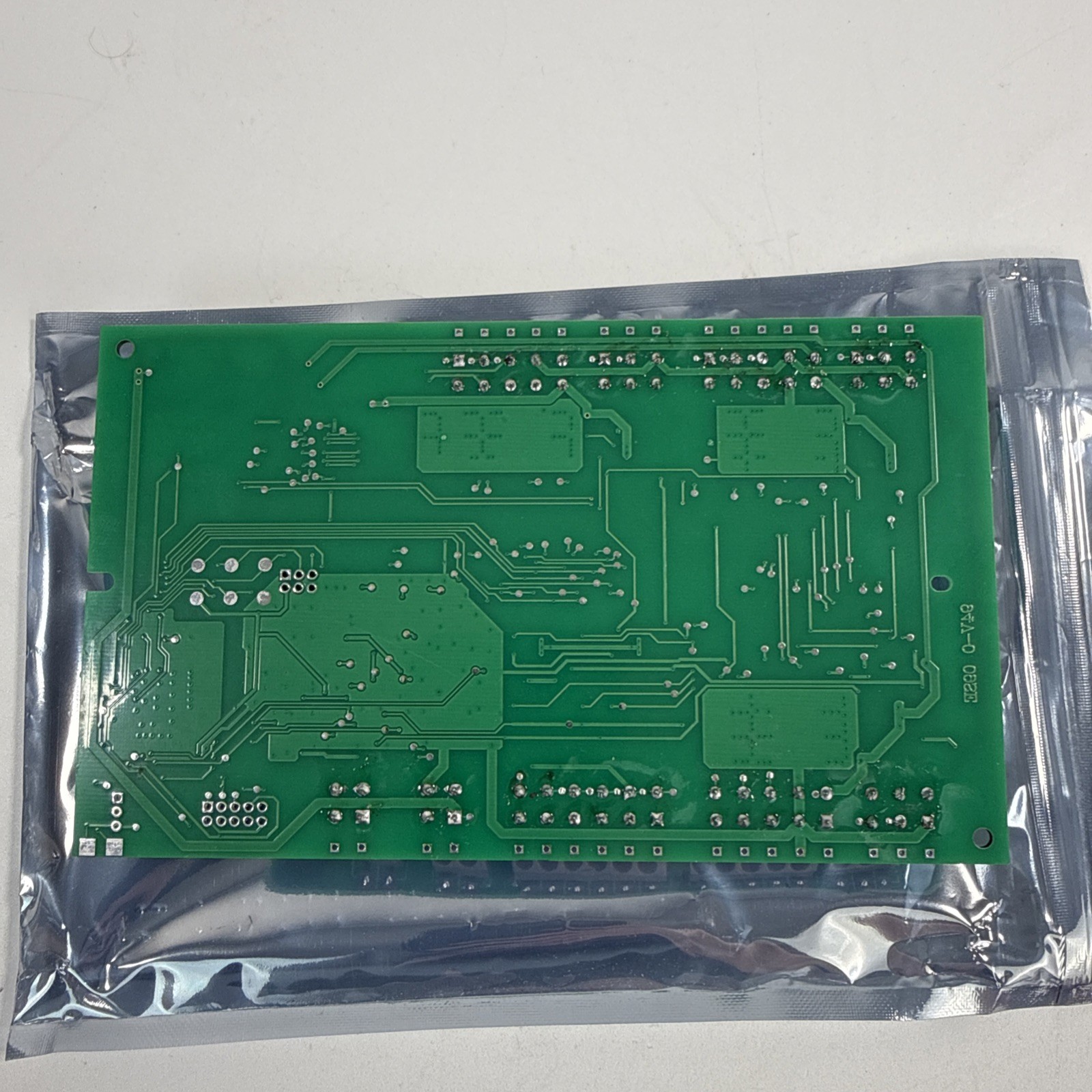 HZ311 Zone Control Board Replacement For Honeywell Truezone Panel