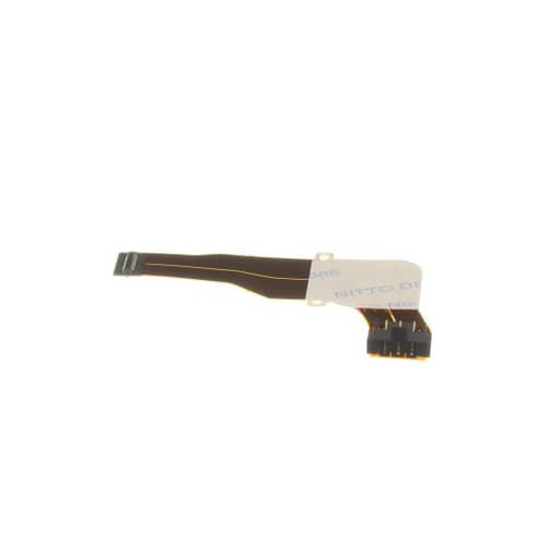 Sony A-5065-343-A Bt Solder 1 lbs Compatible ILCE7CM2 Genuine Part