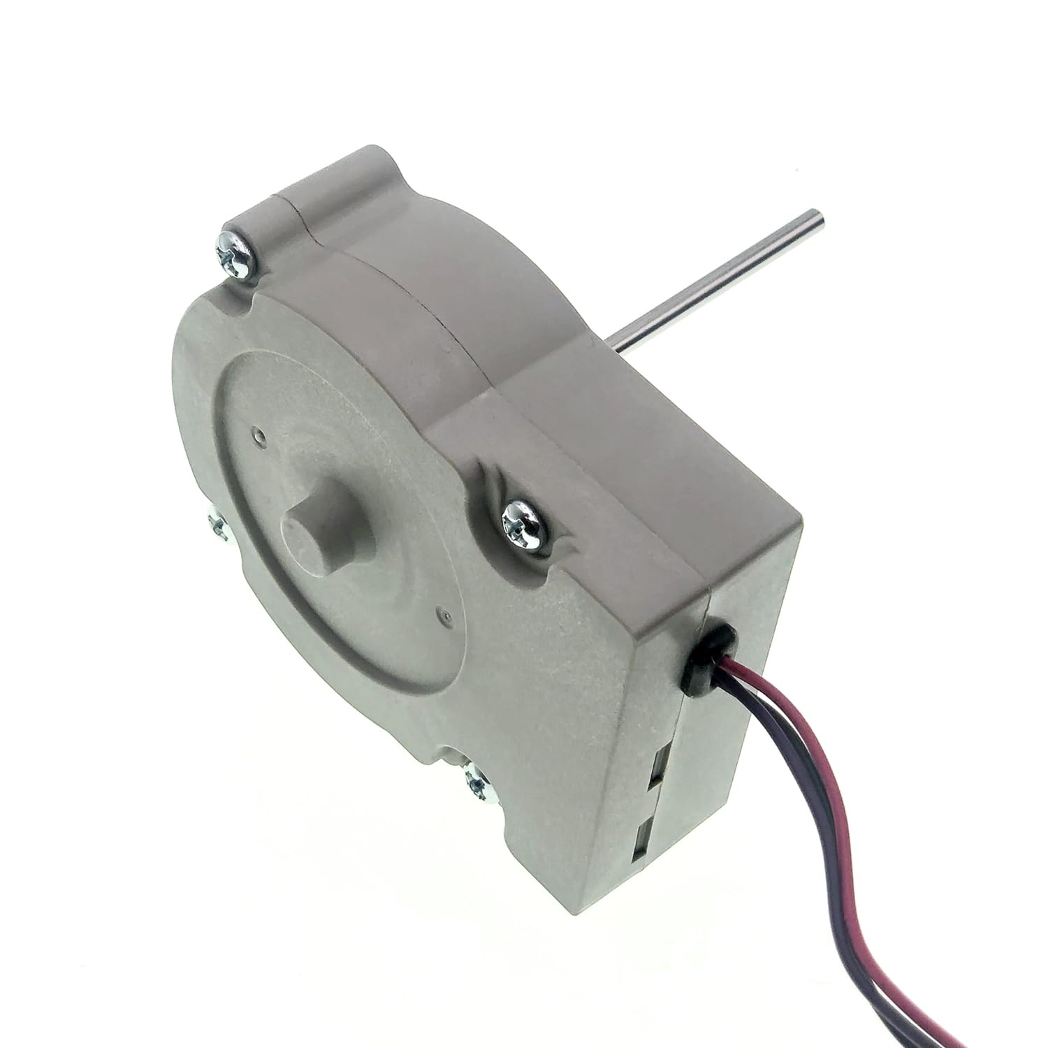 EAU61524002 Refrigerator Freezer Evaporator Fan Motor, DC13V 0.265A 3.5W Fan…