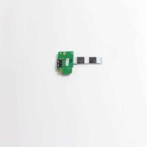 Lenovo 5C50L13238 CI Cards Misc Internal 1.0 lbs 7″x5″x2″