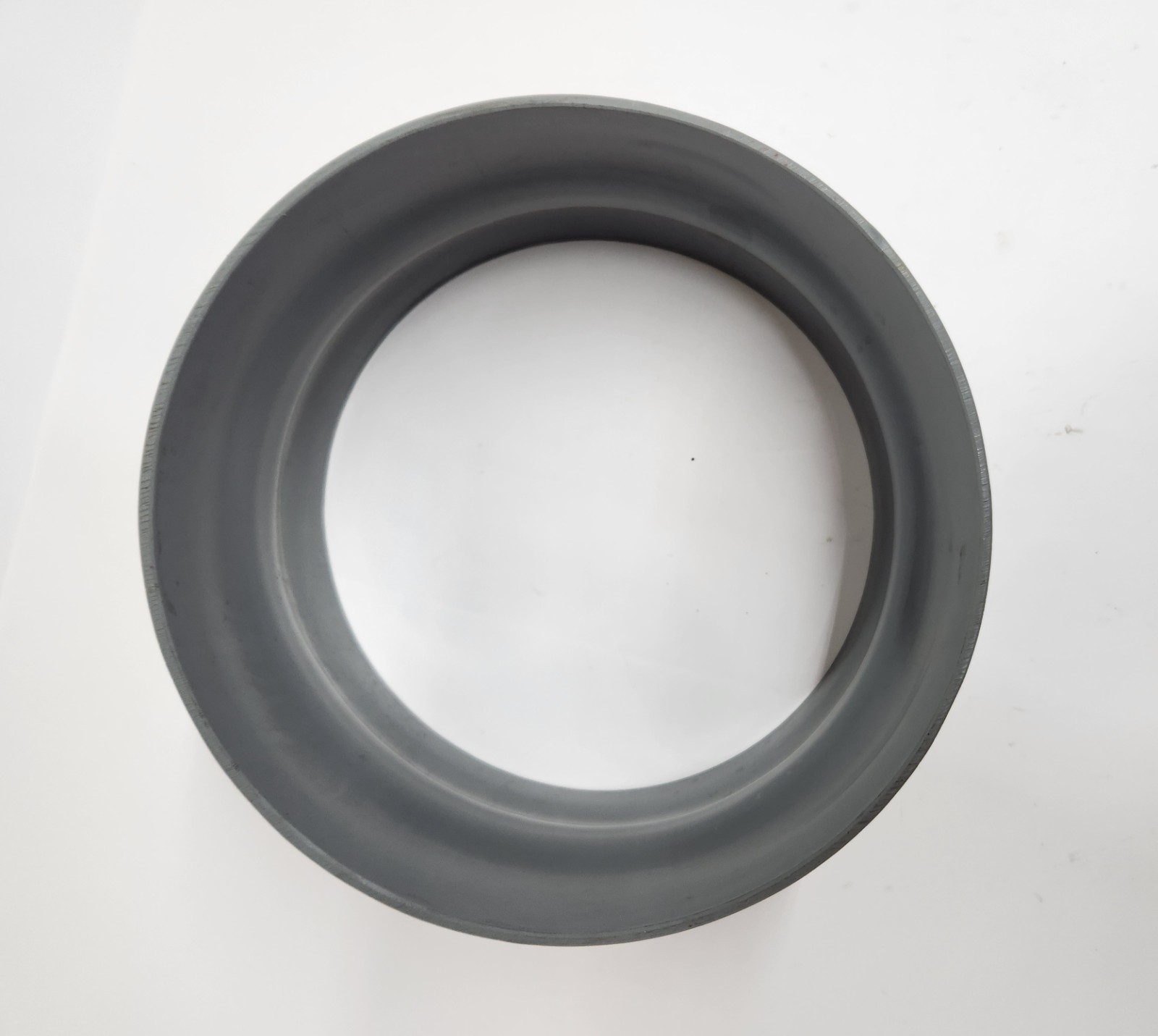 Spears 4329-120C 12″ CPVC Belled Exhaust Duct Coupling Socket