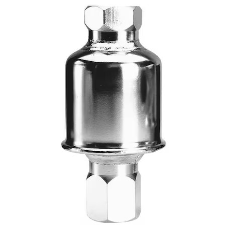 Armstrong International Ttf-1-3/4″ Thermostatic Air Vent, 300 Psi