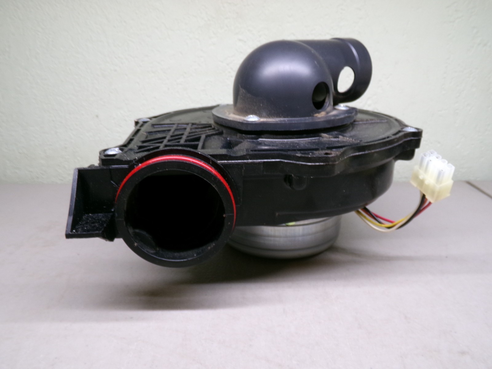 NAVIEN 30000405A FAN MOTOR