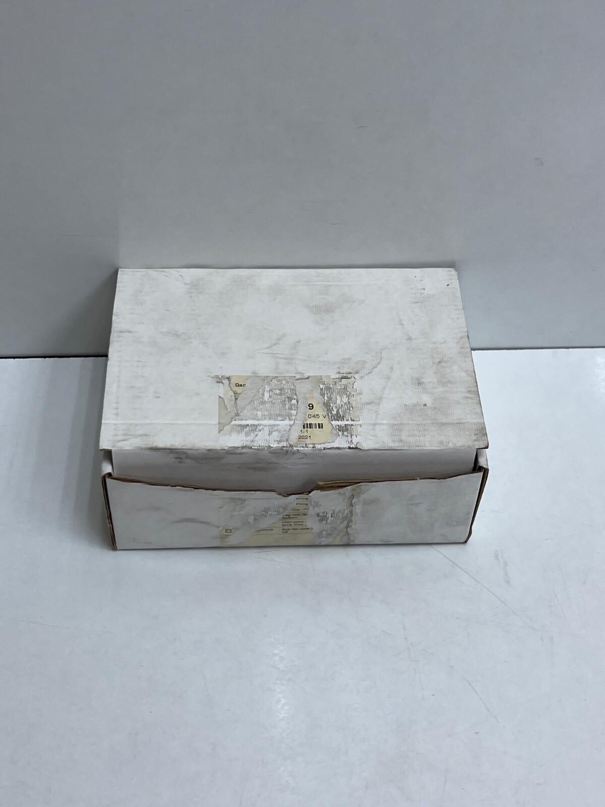 DANFOSS 340-02472-00N MEDIUM SUB
