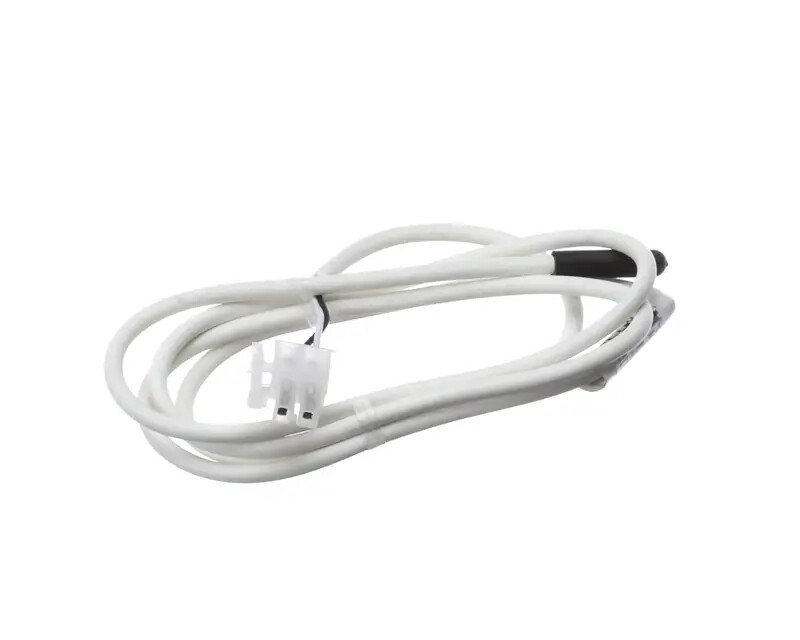 Heatcraft 89904903 Temp Sensor Kit – Refrigeration Unit Parts