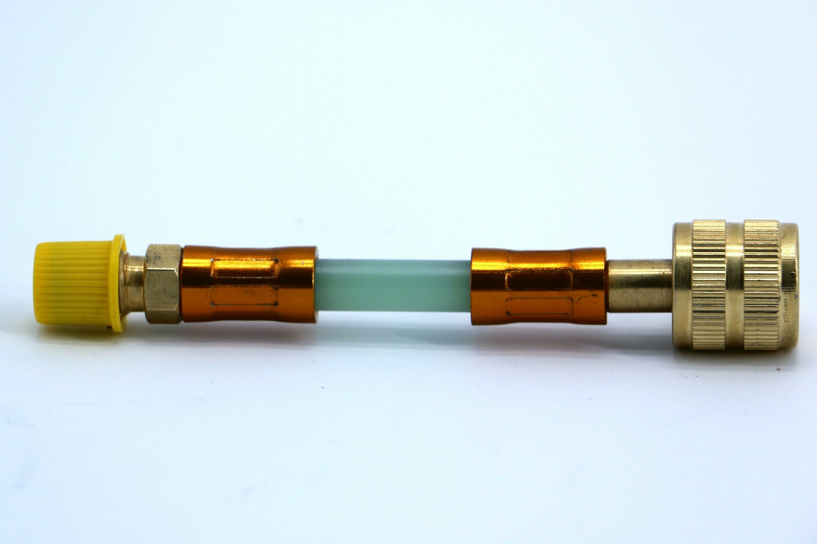 Enviro-Safe Proseal Mini Direct Inject #2100AI-MINI