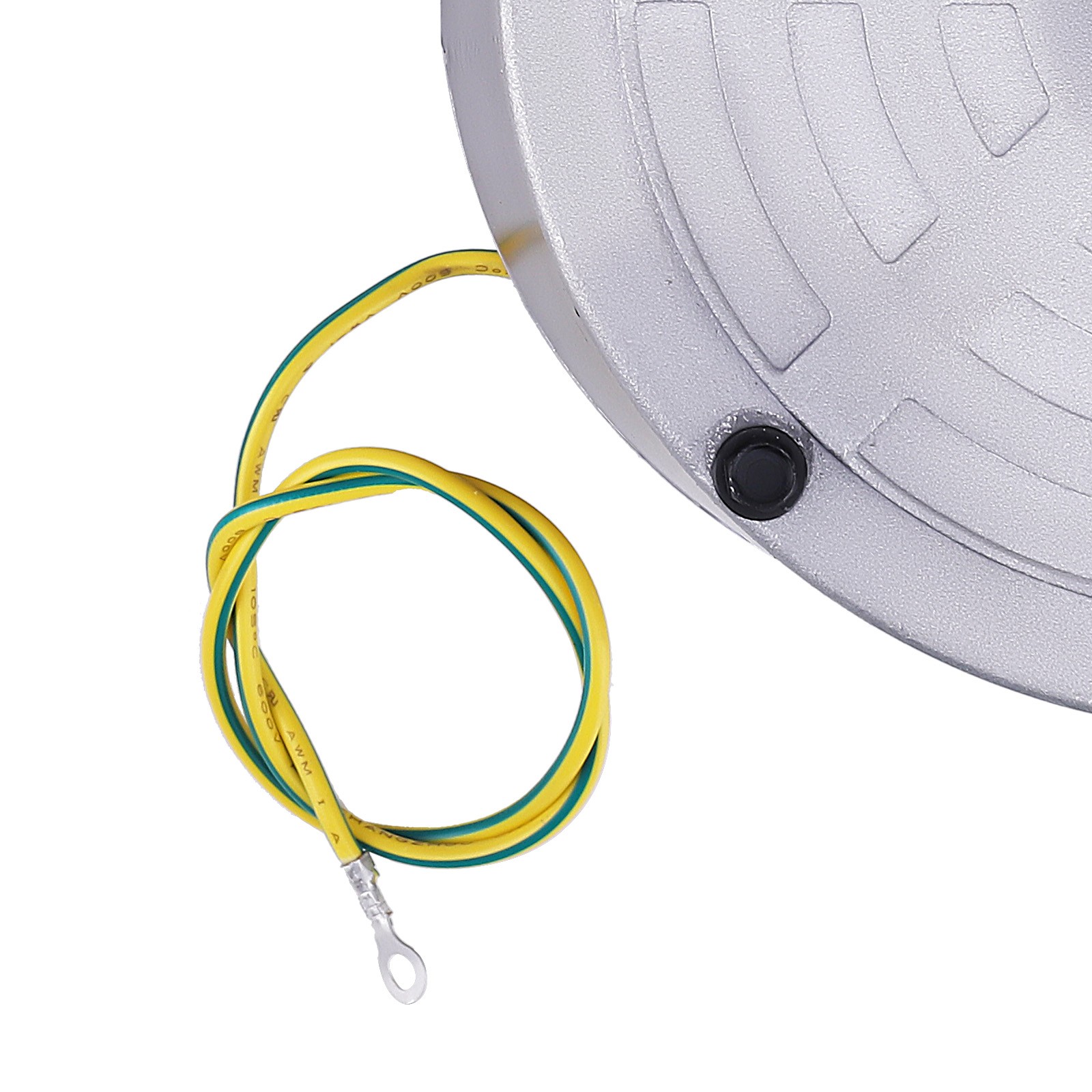 1/4HP Condenser Fan Motor 208/230V 1075RPM W51-14CJA1-02 Reversible Rotating