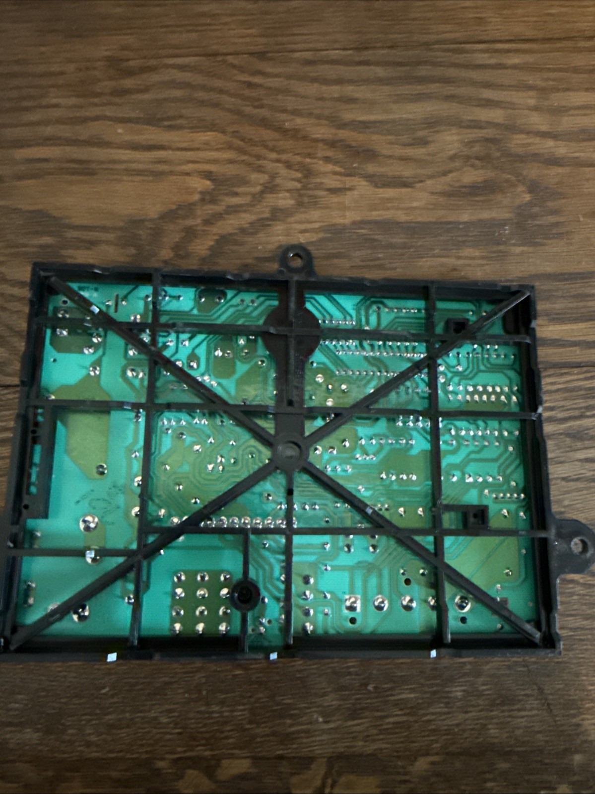 Carrier Bryant HK42FZ034 Control Board CEPL131012-01 CEBD431012-01A GUARANTEED