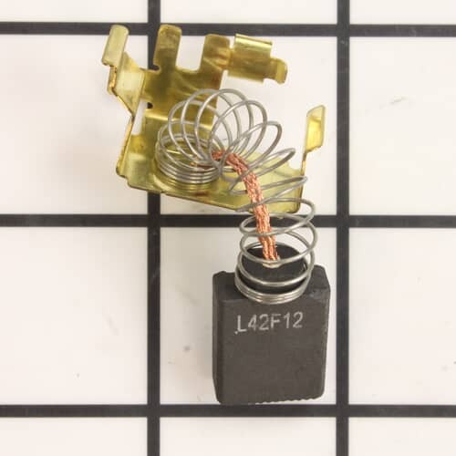 Milwaukee 22-18-0075 Brush Assembly 1 lb. Compatible Models 562669 639121