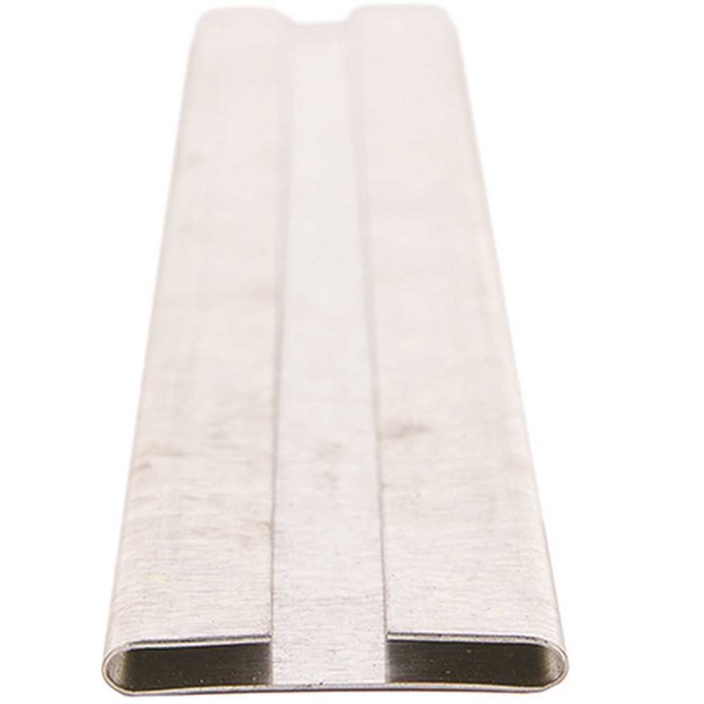 Master Flow CD60 60 in. Drive Cleat