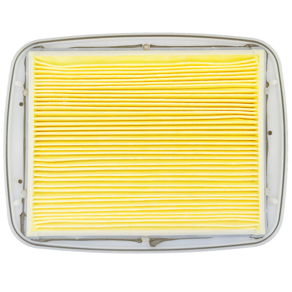 Air Filter for Yamaha FX Cruiser HO 2009-2019 FX SVHO 2014-19 FZR FZS 2009-2016