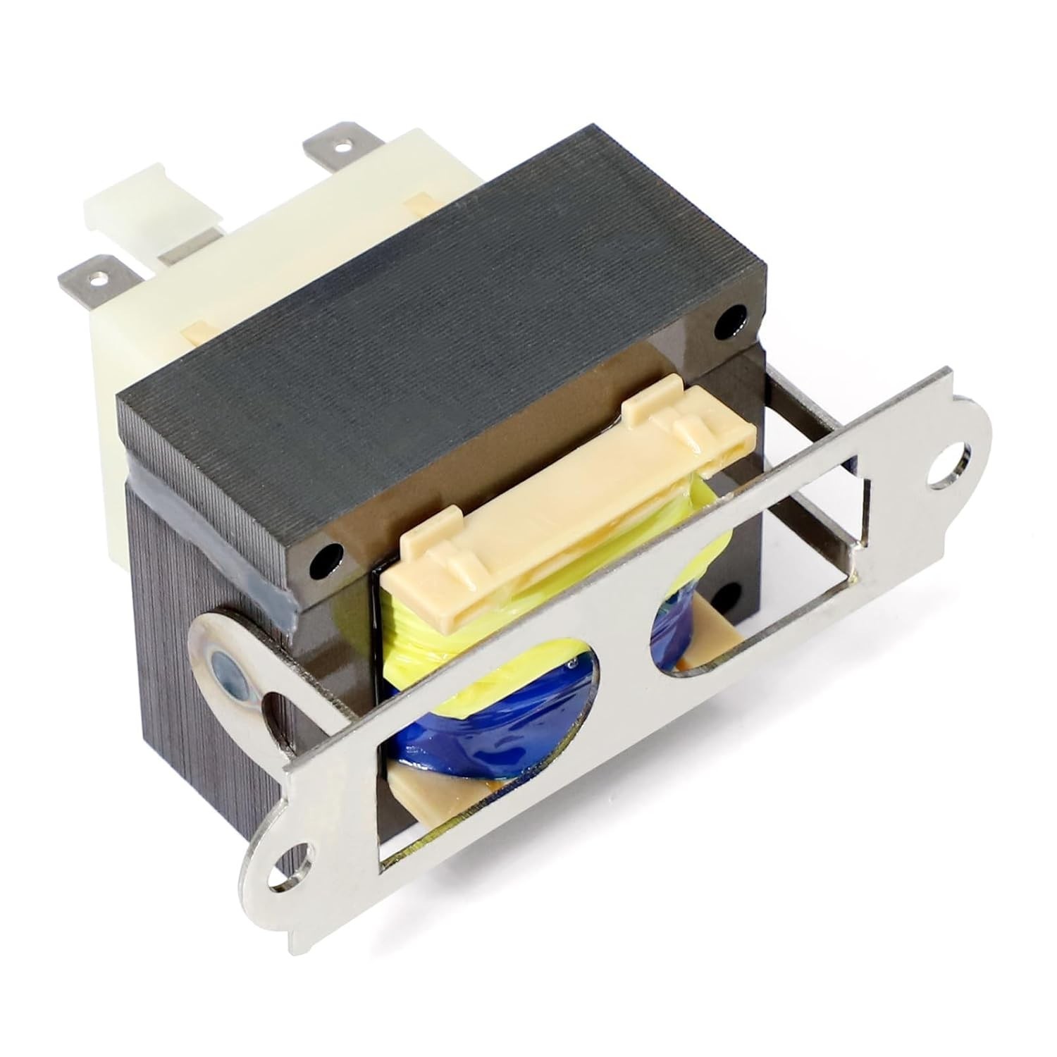 Reliable 240V to 24V Transformer for Goodman Amana – Efficient Heating Solution