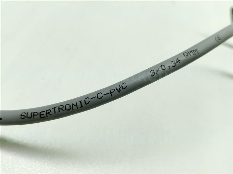 82876-544 82876544 Coil 30 Days Warranty Expedited Shipping