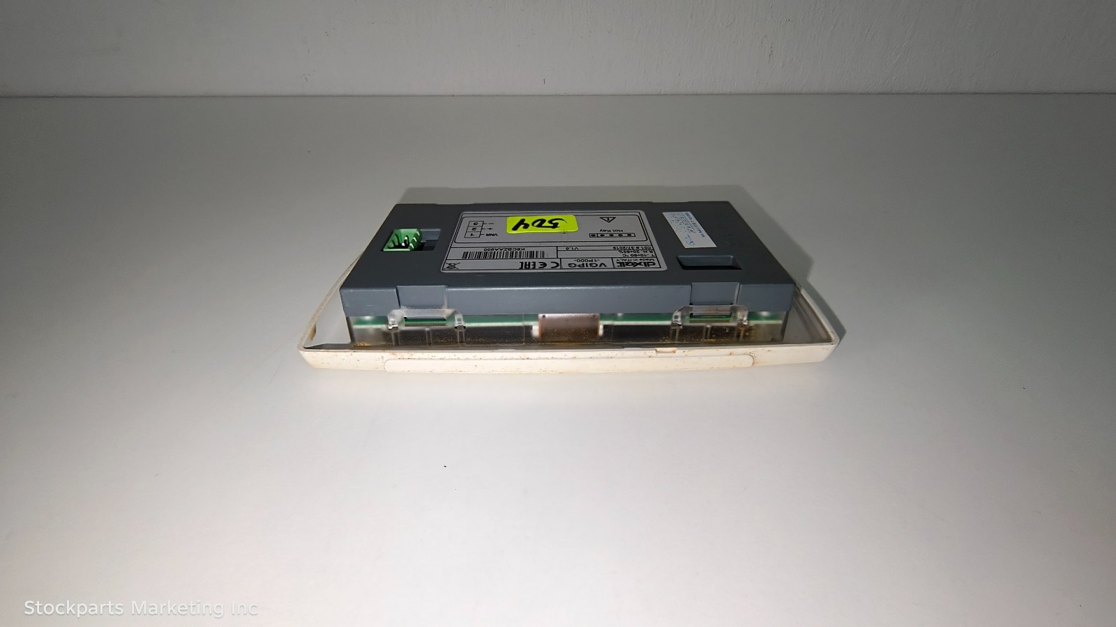 DIXELL VGIPG-1P000 VGIPG1P000 Thermostat 30 DAYS WARRANTY FAST SHIPPING
