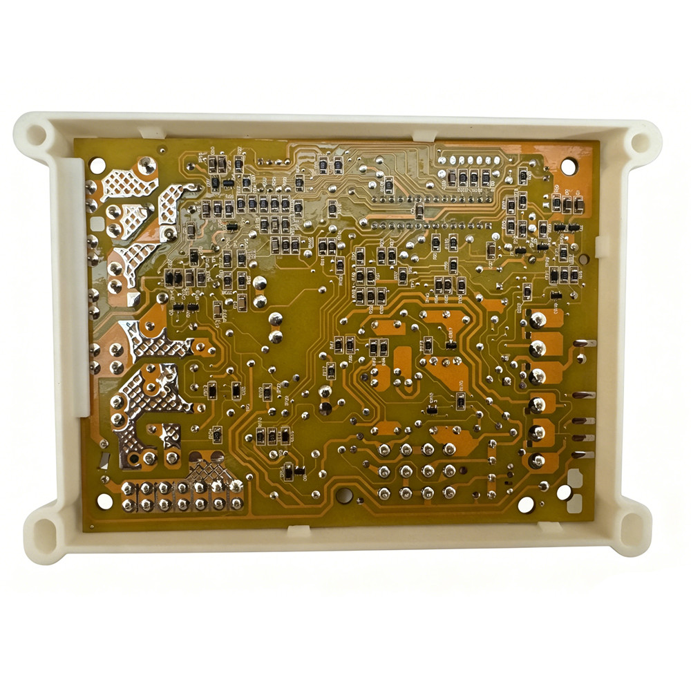 50A55-843 Furnace Control Board for White Rodgers Furnace Ignition