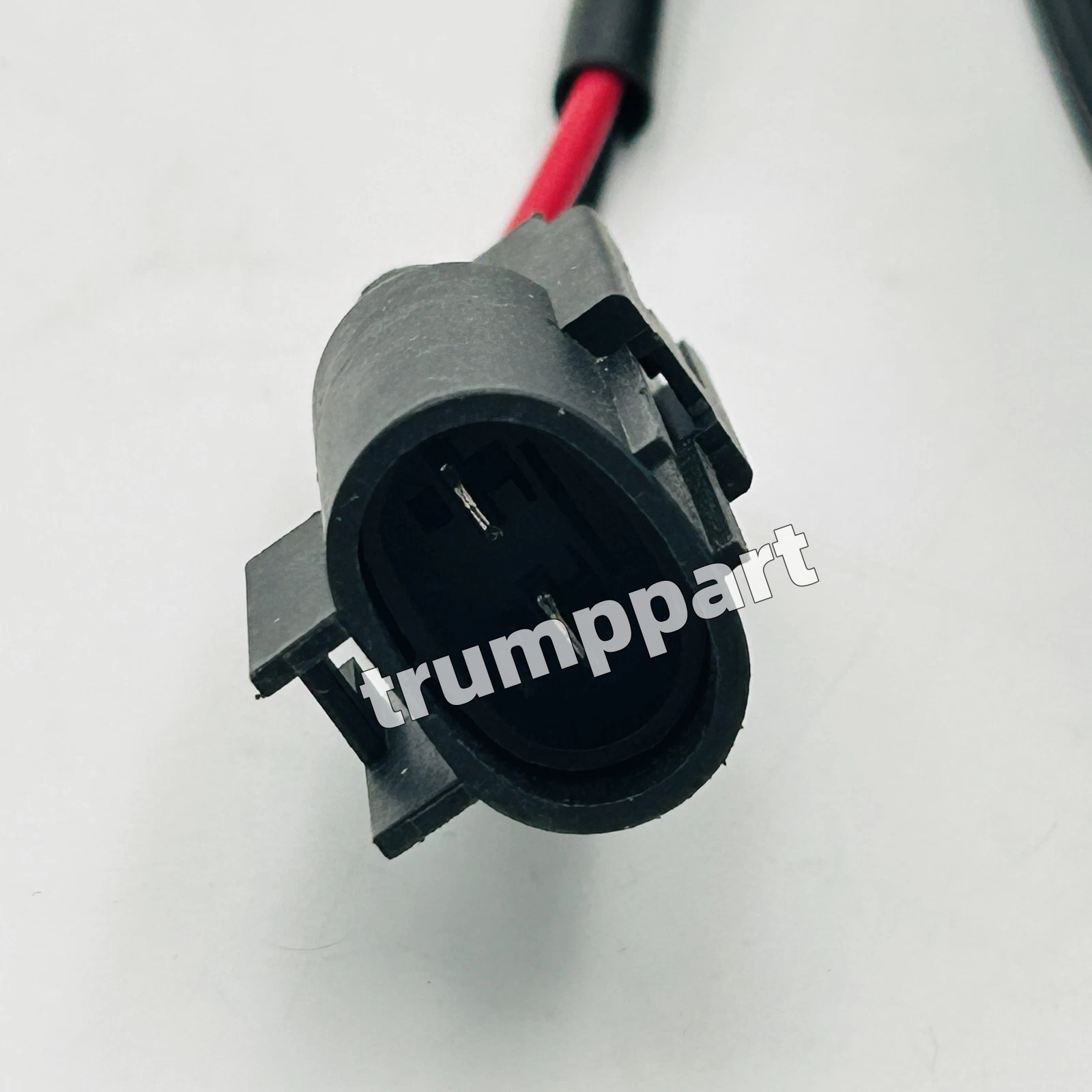 30102038 Electric Puller Fan VA01-AP70/LL-36A 12″P/12V 1640 CFM High Performance