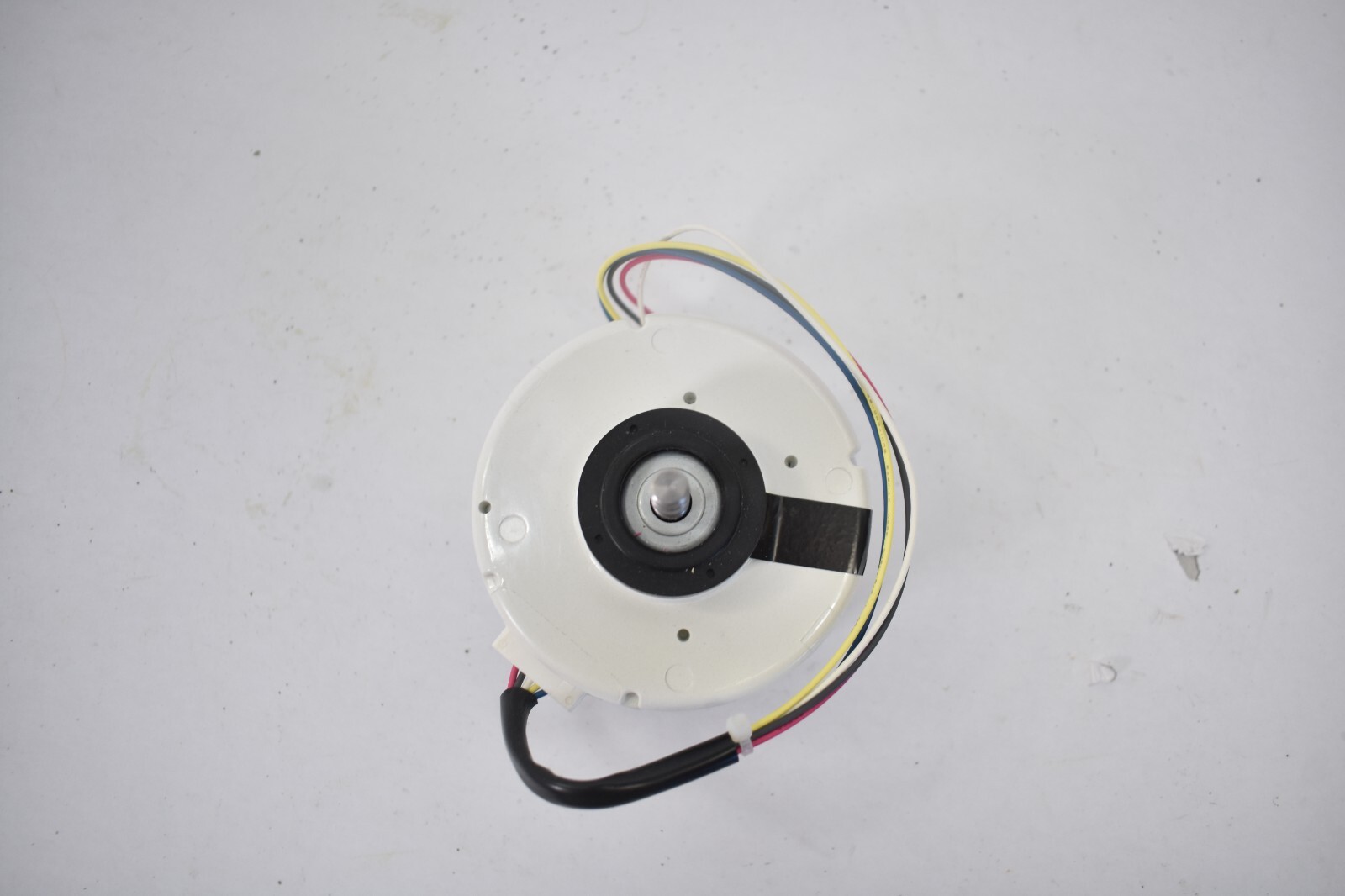 Fujitsu Motor DC Brushless Replacement 9602850013 MFD-14TXAN For Mini Split