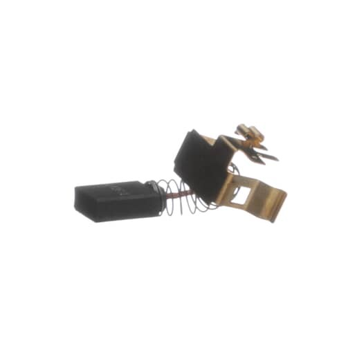 Milwaukee 22-18-0075 Brush Assembly 1 lb. Compatible Models 562669 639121
