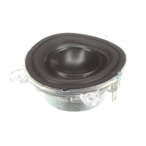Sony 9-301-010-46 Speaker Unit 1 lbs Compatible SRSNS7/H Audio Device