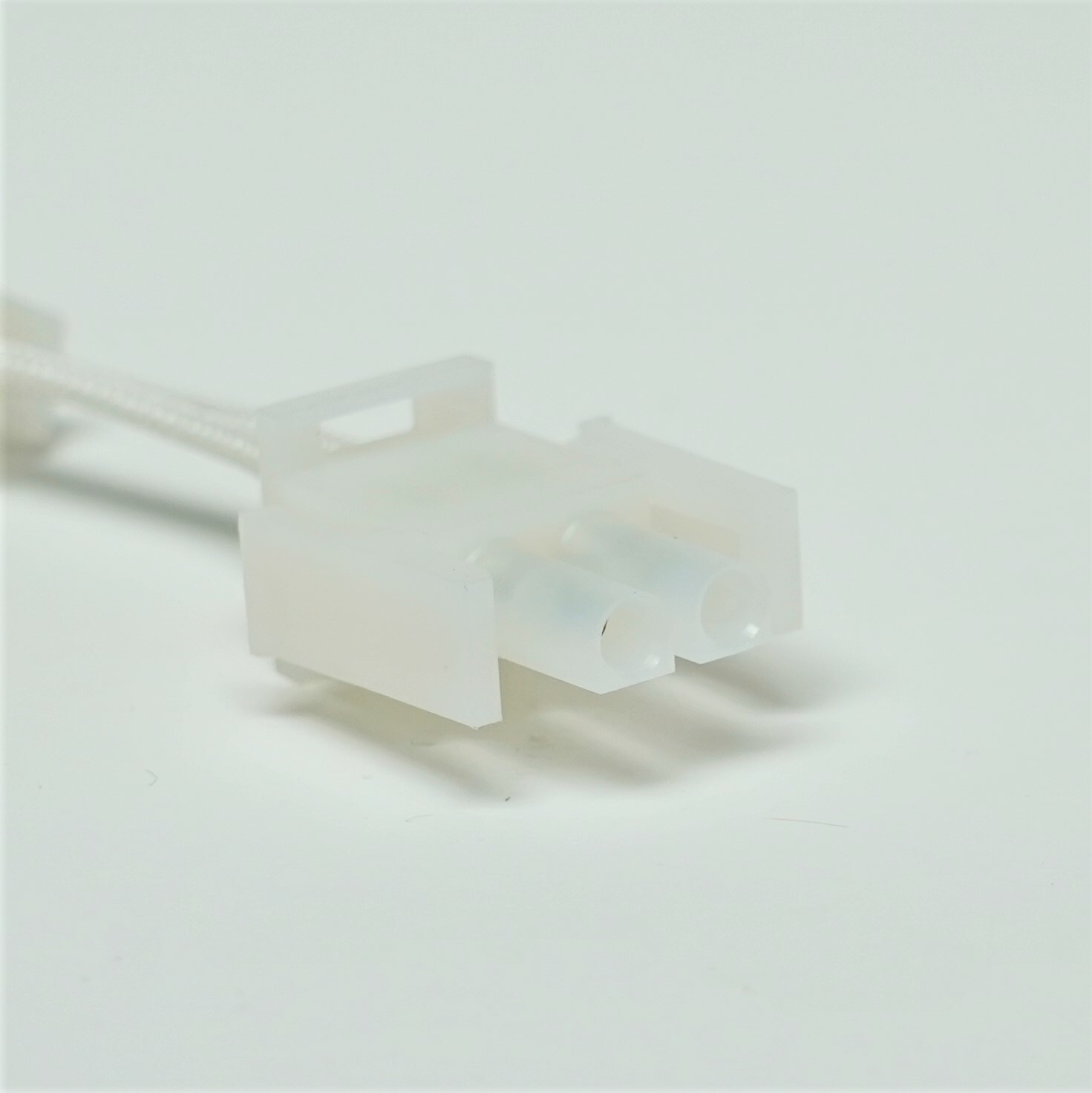 Furnace Ignitor for Amana Goodman Janitrol 0230K00001 IGN02004 Igniter
