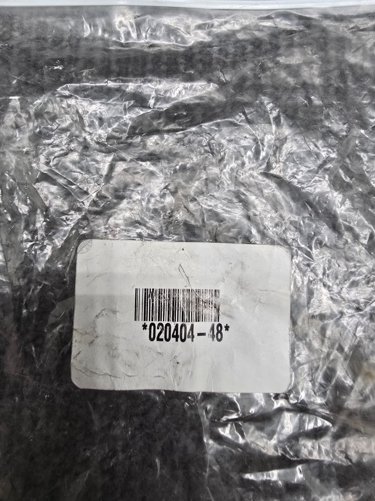 Sporlan R-410A EA36YD131 Thermal Expansion Valve 22725