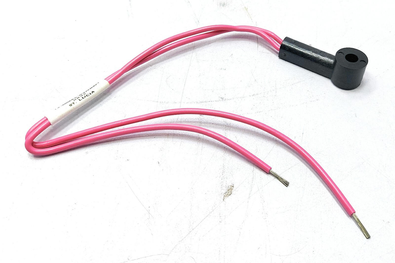 Carrier Transicold 12-00495-02SV Sensor Thermistor 12-00452 Mexico