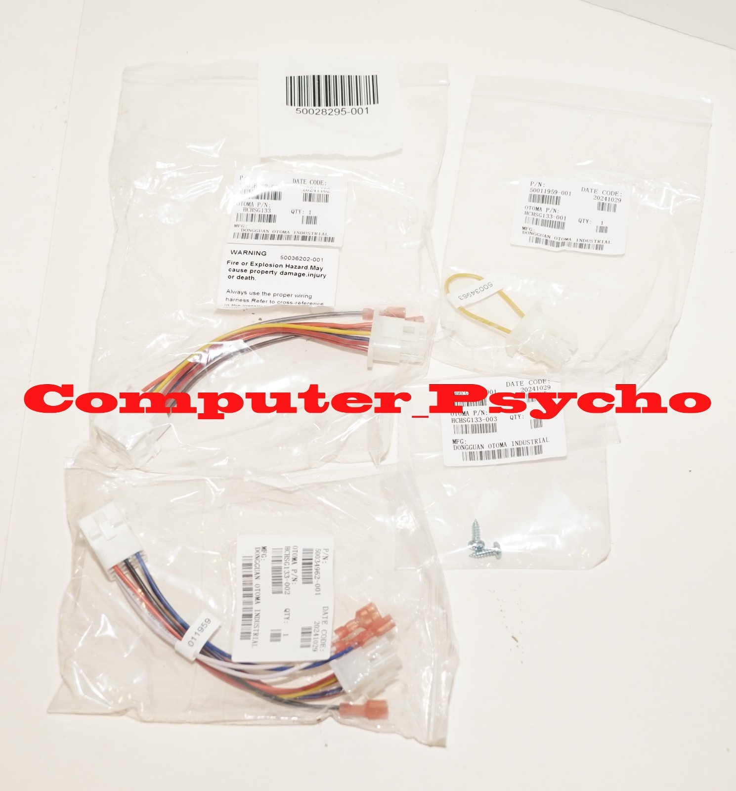 RESIDEO ST9120U1011 UNIVERSAL ELECTRONIC FAN TIMER W ADJUSTABLE HEAT 18 TO 30 V