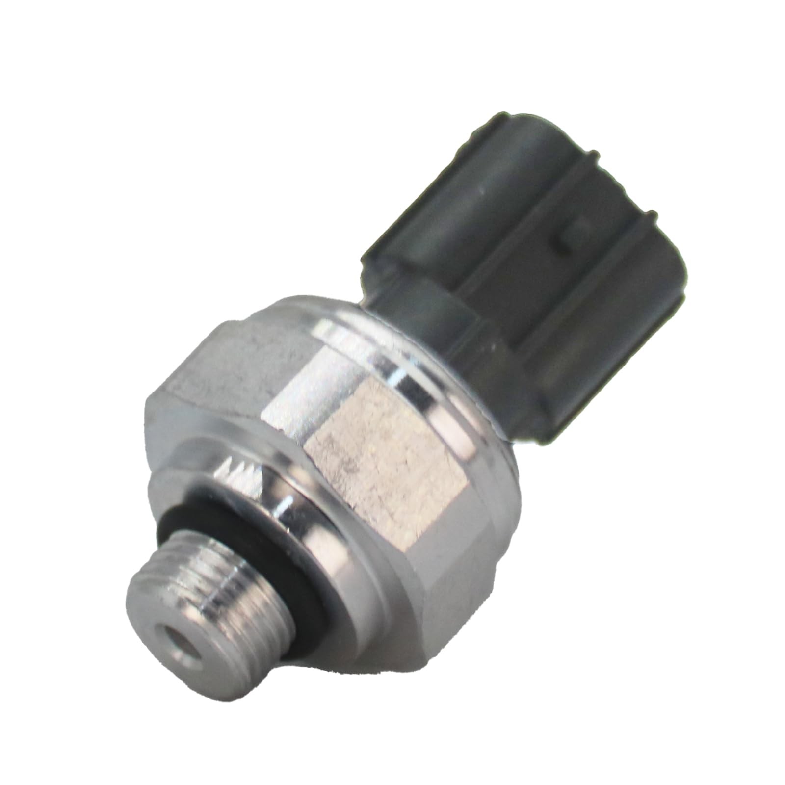 A/C Pressure Switch Sensor, Air Conditioning Refrigerant Pressure Sensor, Com…