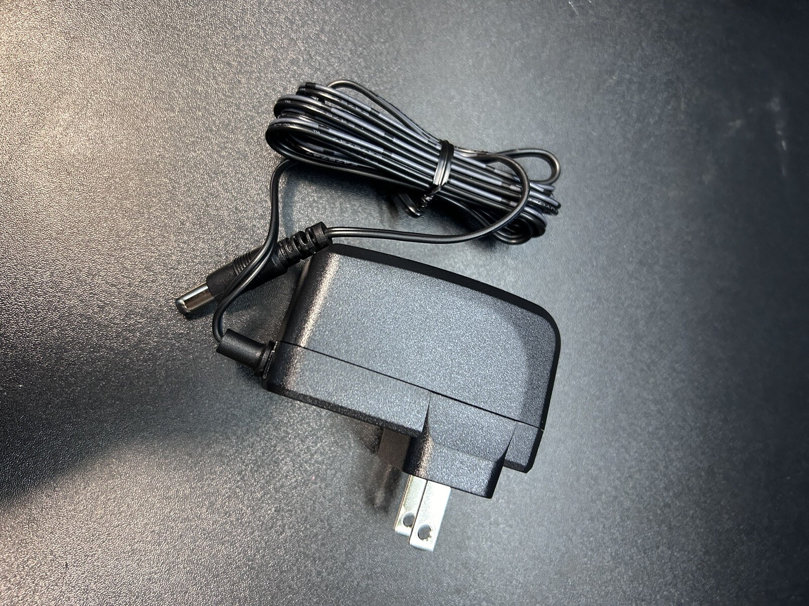 Genuine Power Supply HOIOTO ADS-12FG-12N 12012EPCU Switching Adapter 12V 1A