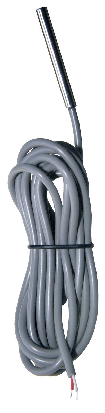Pro1 IAQ R250S Wired Outdoor or Slab Sensor for T755S, T855S and T955S
