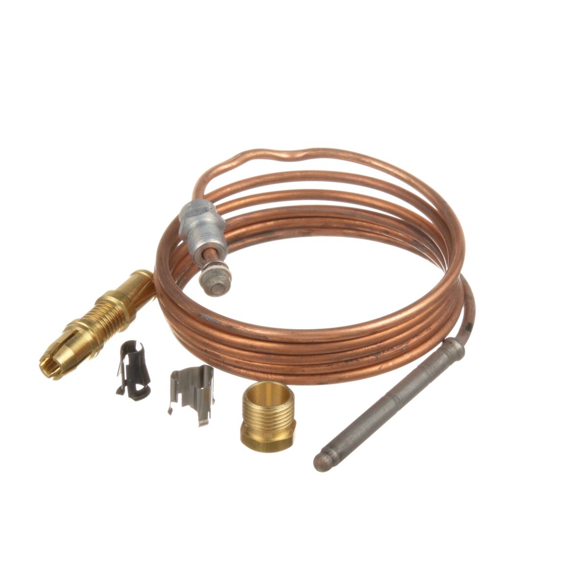 Thermocouple – 48″ for Blodgett – Part# 52091