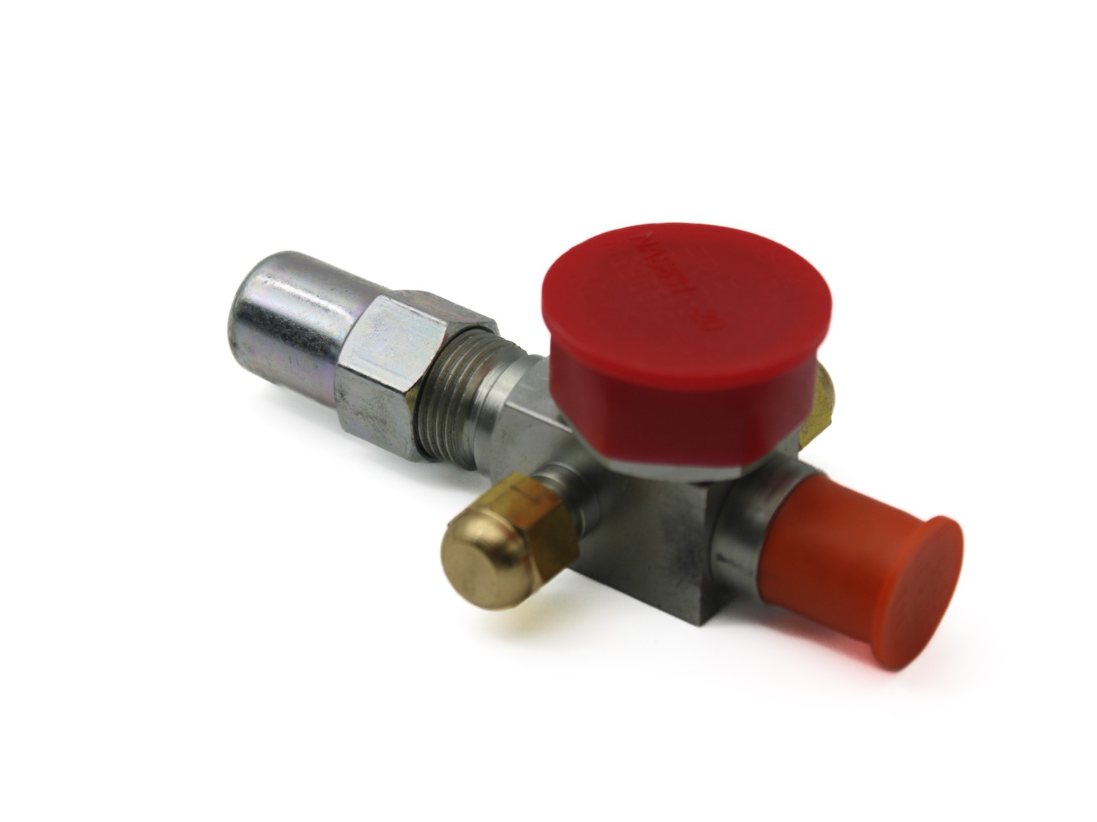 998-0510-98 Copeland Compressor 1/2″Sw Service Valve Kit OEM 998-0510-98