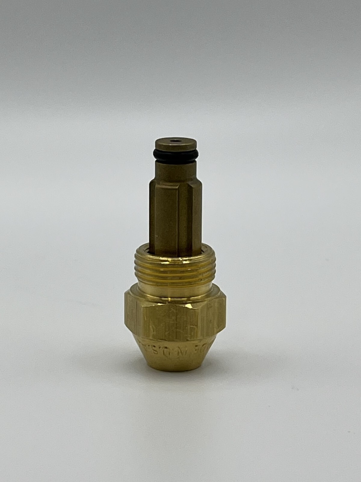 Energylogic Waste Oil Burner Tune Up Kit EL340H & 350H