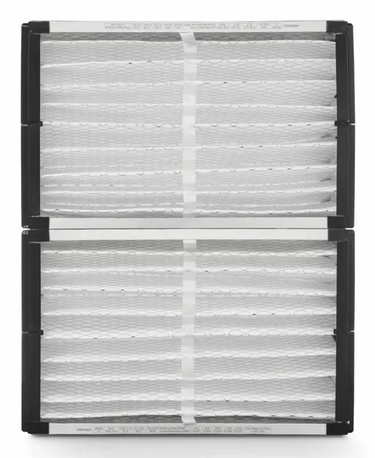 AprilAire 20-1/4 x 24-1/4 x 5-7/8 in. MERV 11 Air Filter