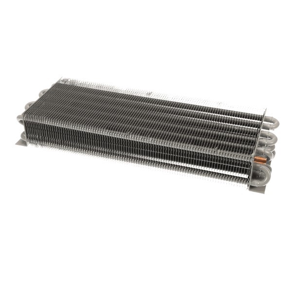 Evaporator Coil 6.00 X 15.25 MPN GLS07000504 for Glastender