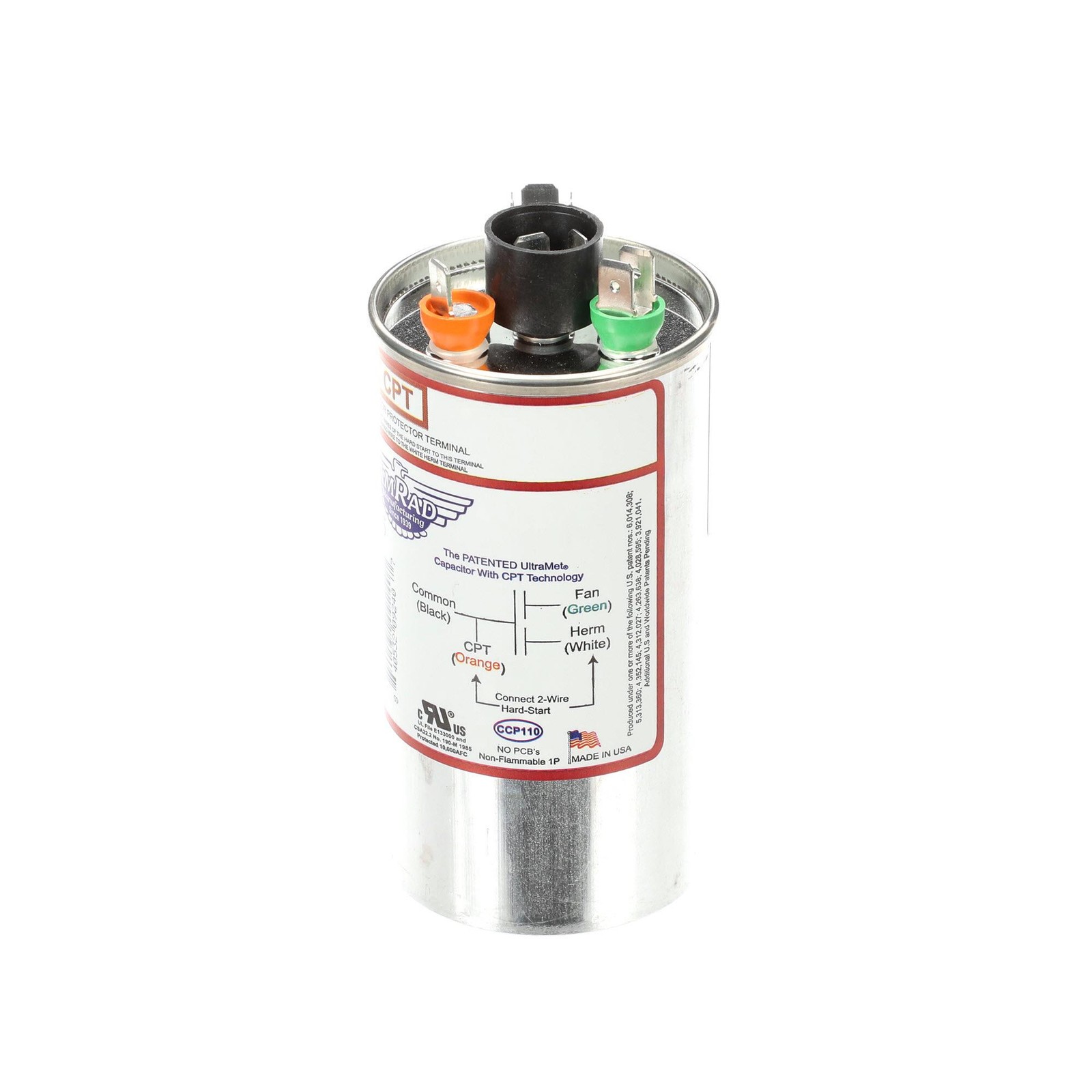 Trane USA2236- Genuine OEM Replacement Part