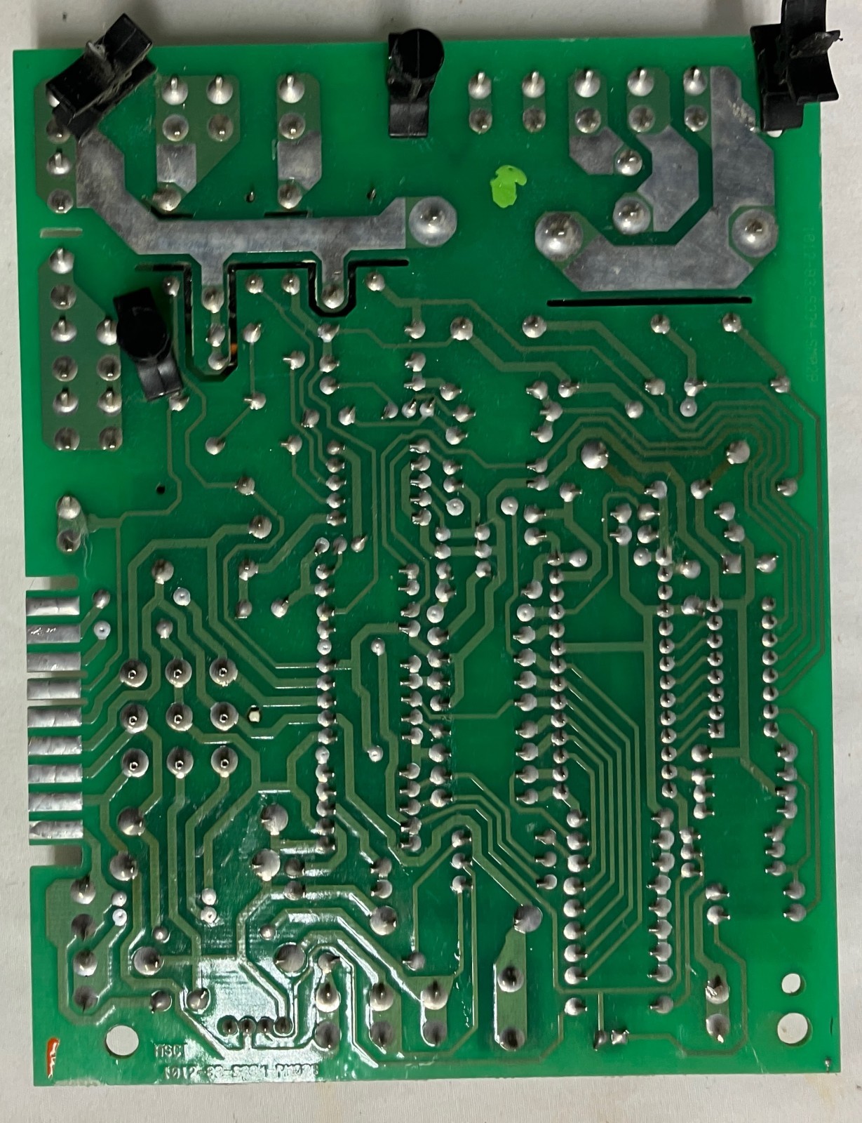Goodman 1012-933C Furnace Control Board OEM B18099-13 Works Perfect Shipped!