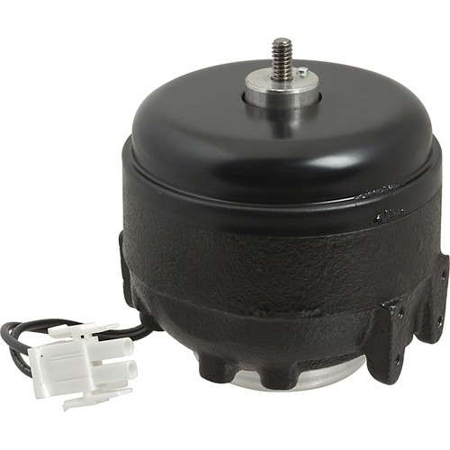 Scotsman 12168104 Fan Motor