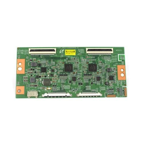 Sony 1-001-063-12 Mounted PWB E-T-Con 8″x3″x2″ 0.17lb