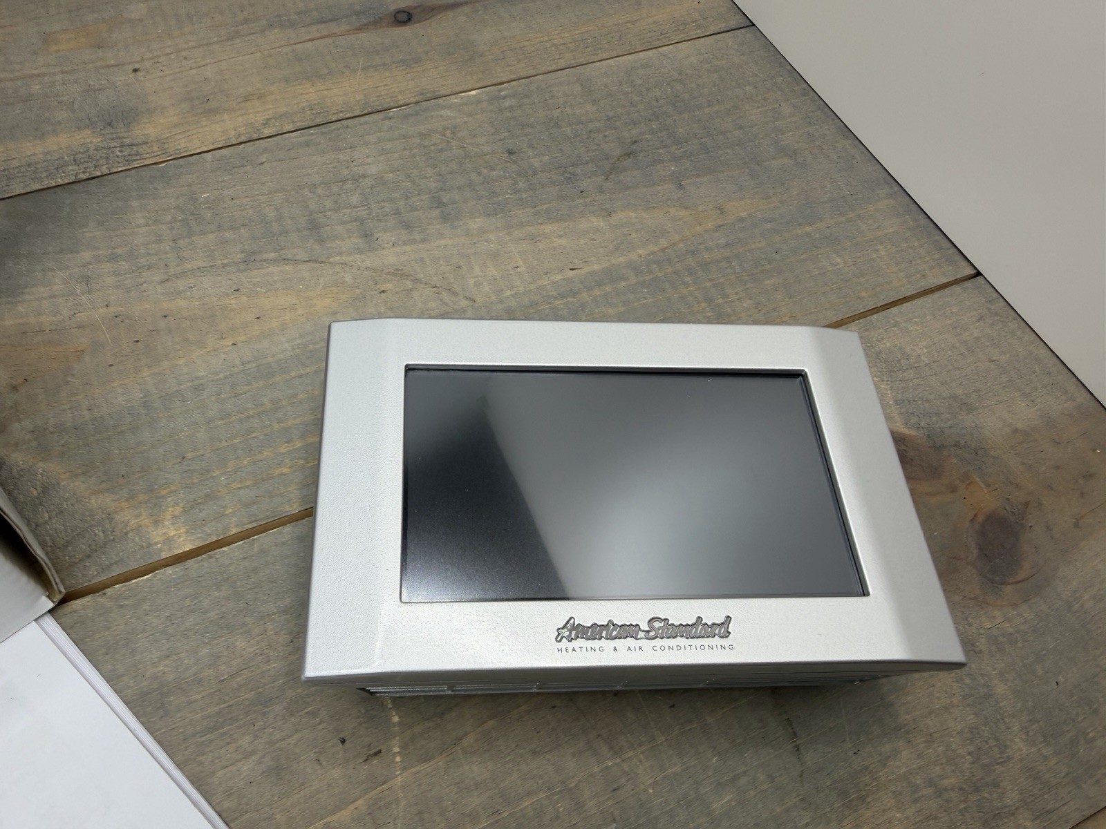 American Standard AccuLink Zone Sensor # AZON1040AC52ZA –