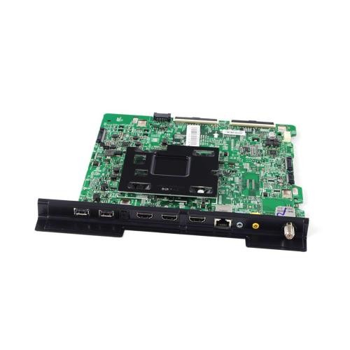 Samsung BN94-12530J Main PCB Assembly 12″x11″ 1.04lb Compatible Electronics