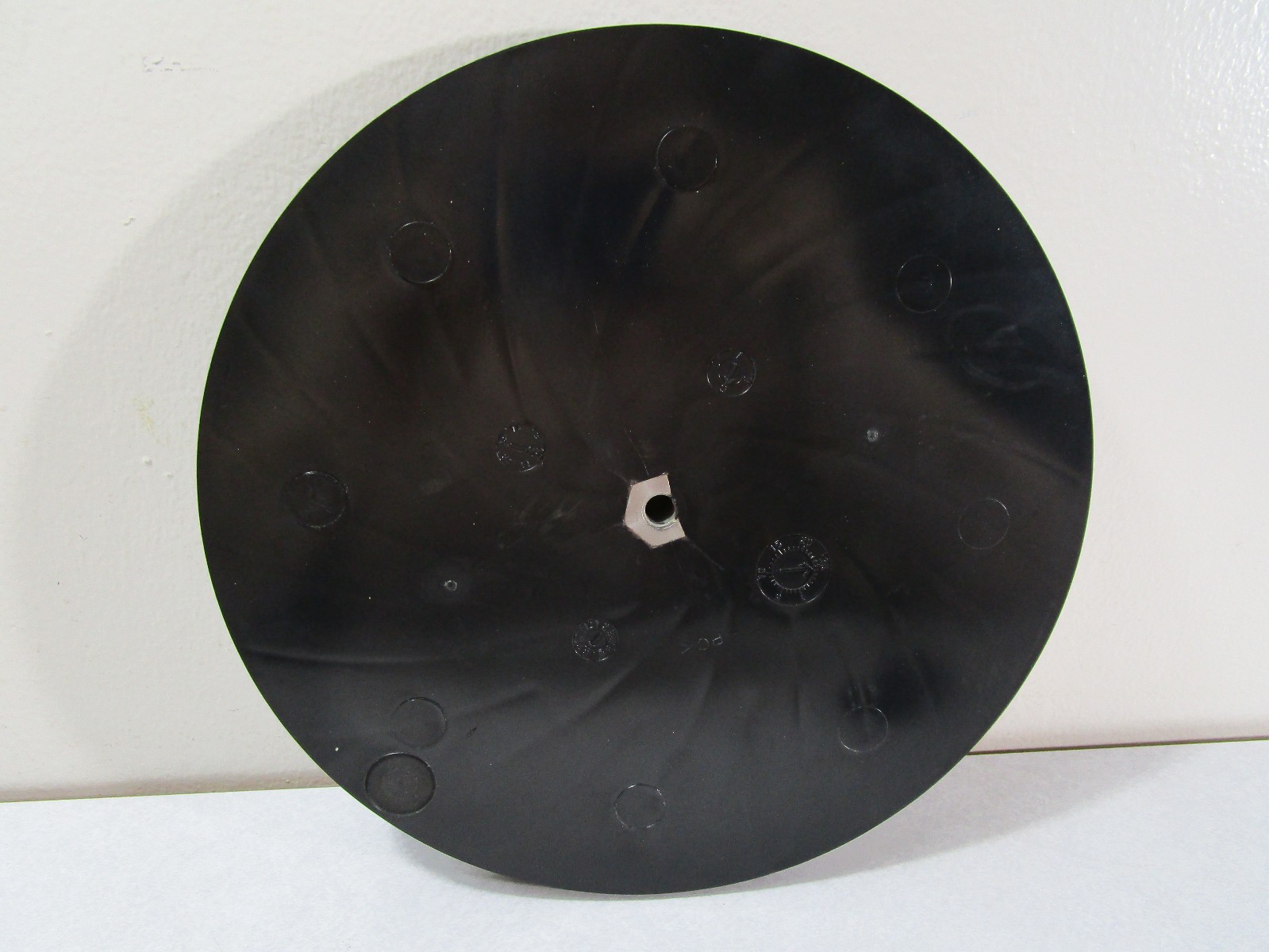 CARRIER BRYANT 319828-701 320725-756 58MCA100-16116 OEM propeller draft inducer