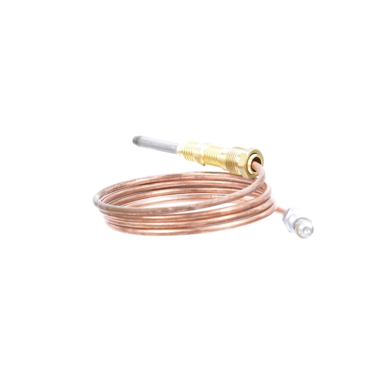 Thermocouple, 36In, T-46 for Hobart – Part# 00-412788-00036