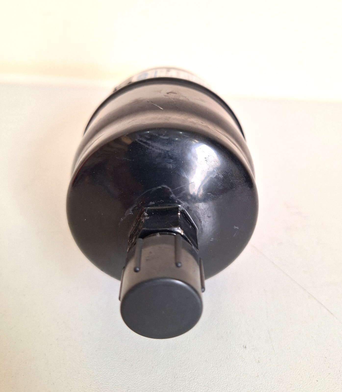 Carrier 14-00341-04 Filter-Drier (Lot of 3 pcs)