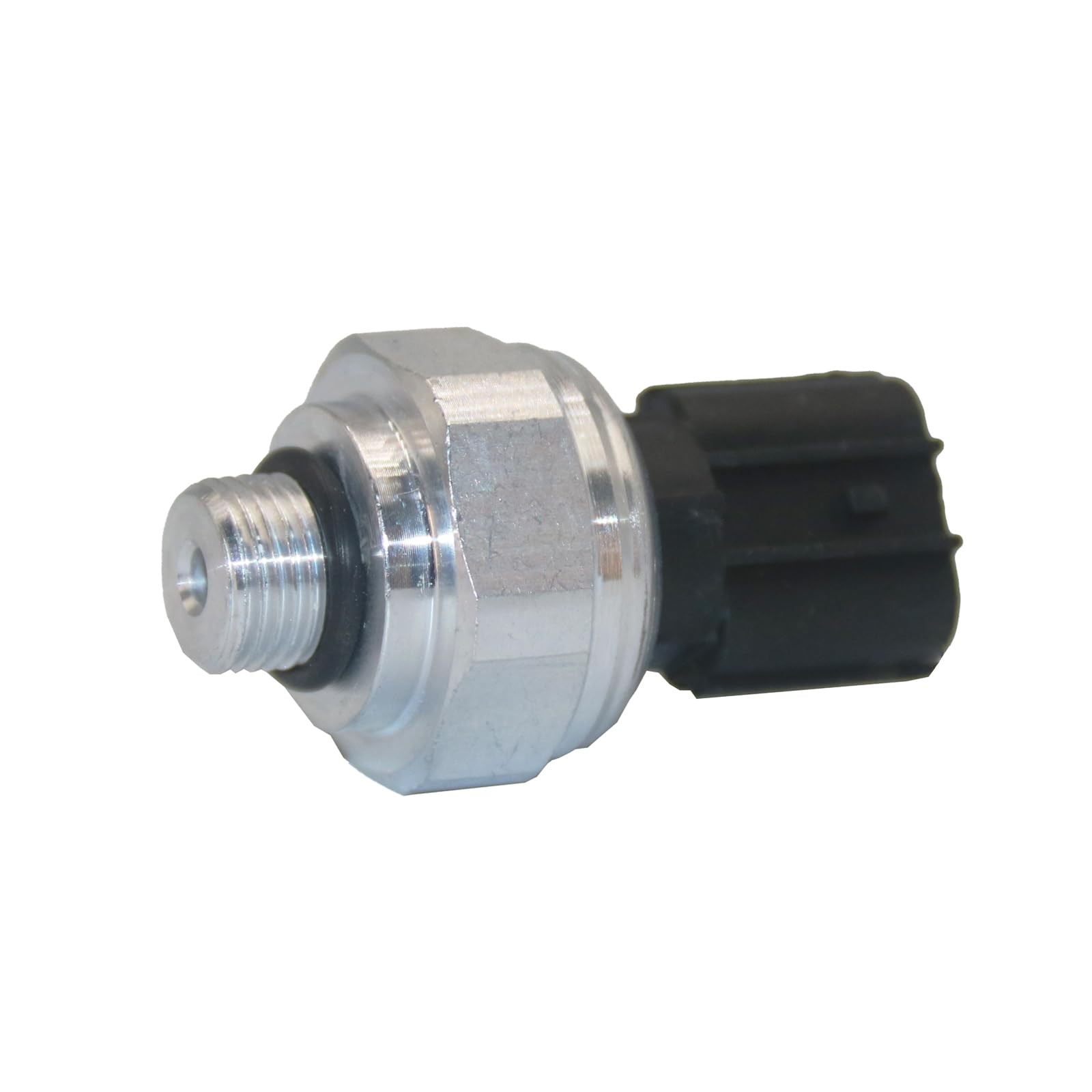 A/C Pressure Switch Sensor, Air Conditioning Refrigerant Pressure Sensor, Com…