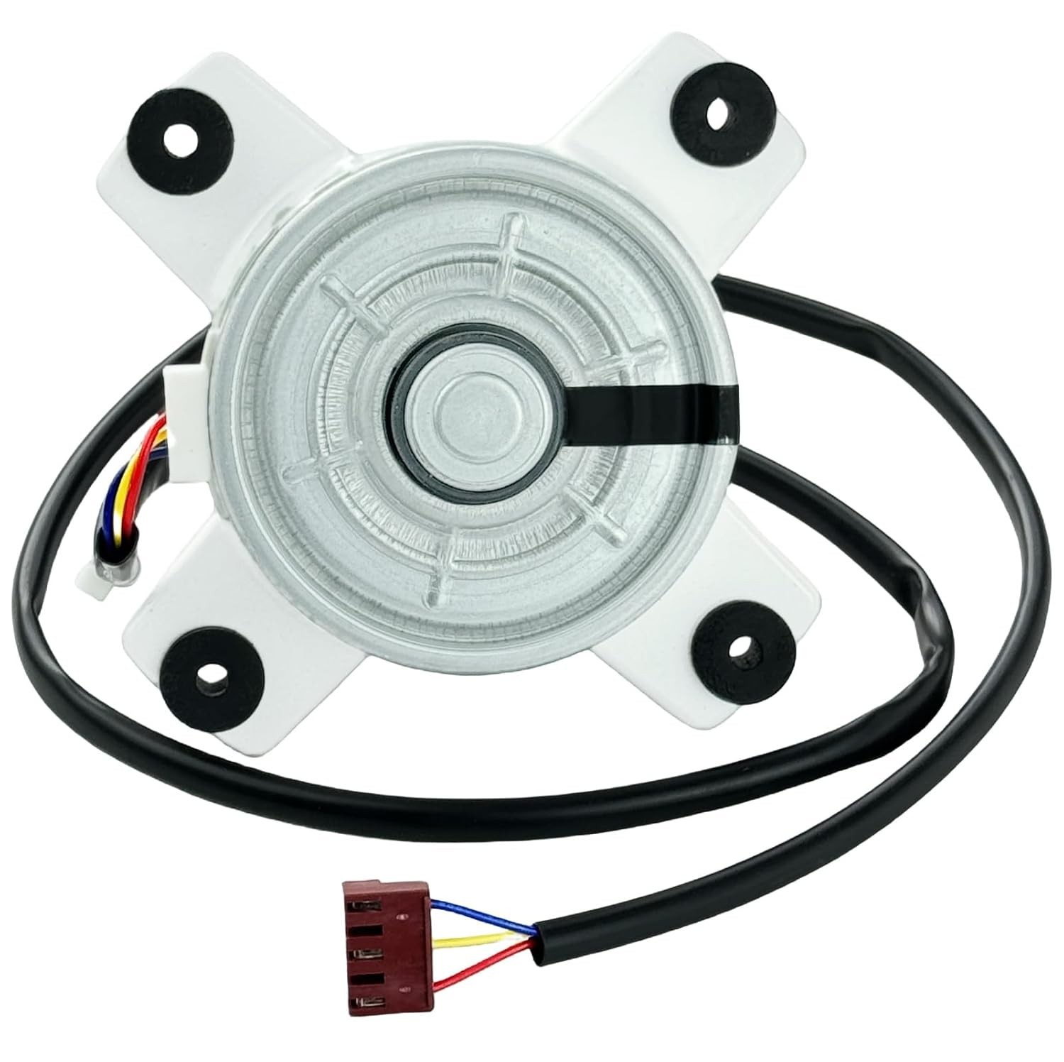 ZKFN 34 10 1 Air Conditioner Control Motor Brushless DC Motor DC310V 34W 0.16A