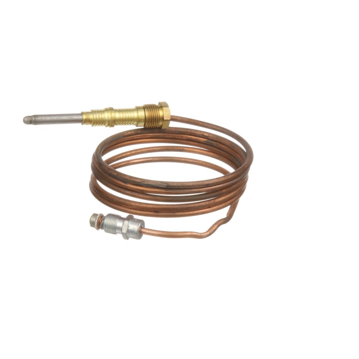 Thermocouple for Vulcan Hart – Part# 00-906955-00048