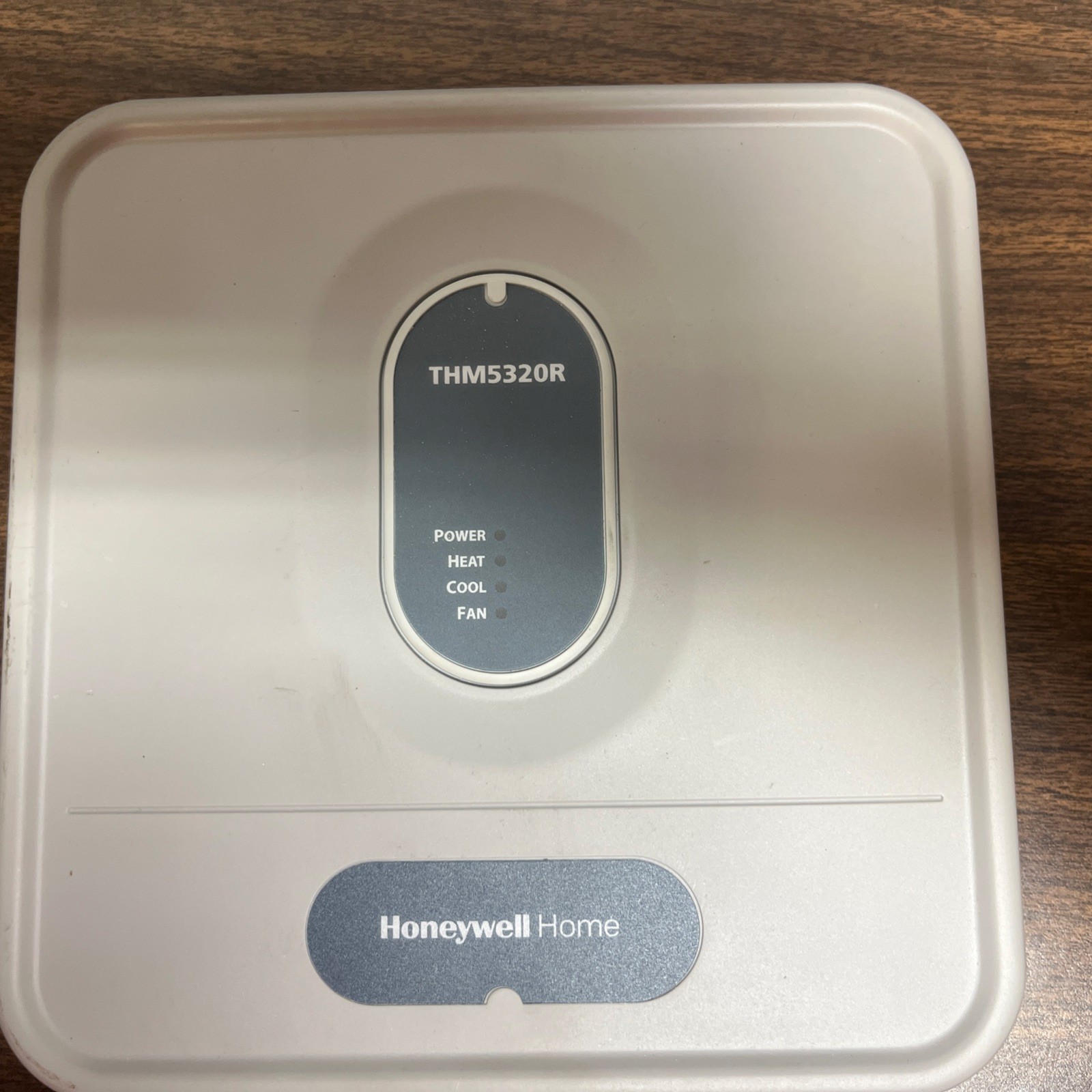 Honeywell THM5320R1000 Redlink Equipment Interface Module THM5320R NEW IN BOX